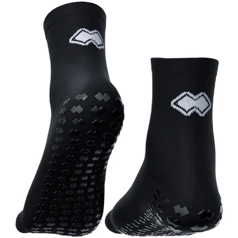 Calze Energy Gripp
