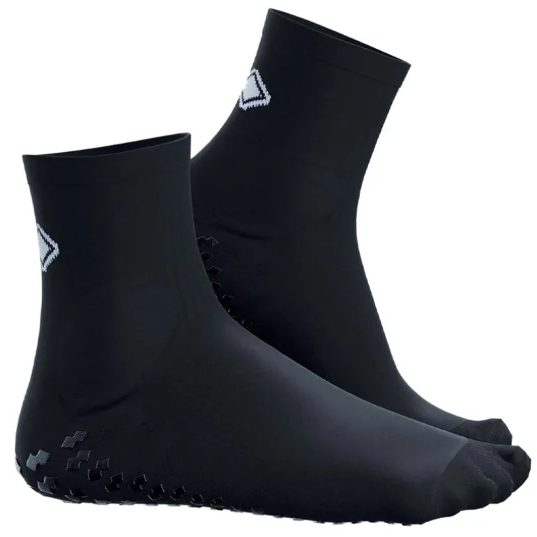 Calze Energy Gripp