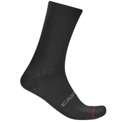 Calze Espresso 18