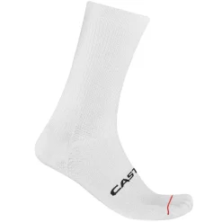 Calze Espresso 18