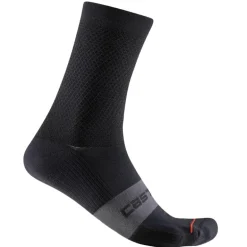 Calze Espresso 15