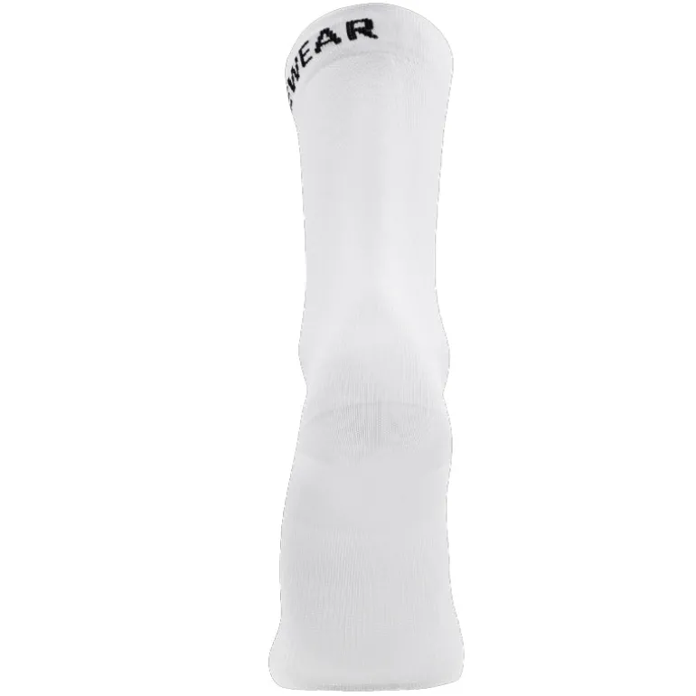 Calze Essential