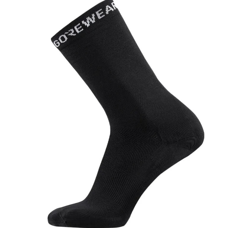 Calze Essential