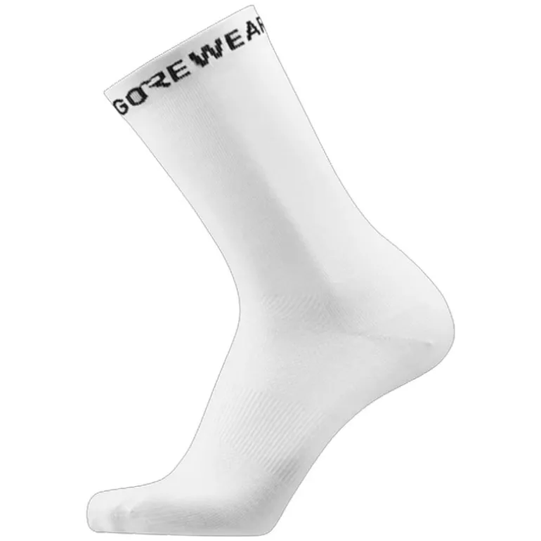 Calze Essential Merino