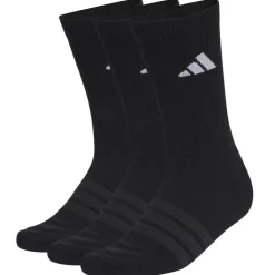 Calze Essentials Crew 3 Paia