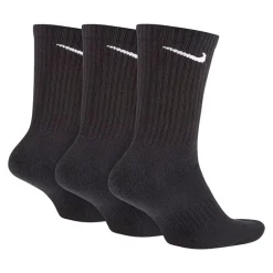 Calze Everyday Cushioned Crew 3pk