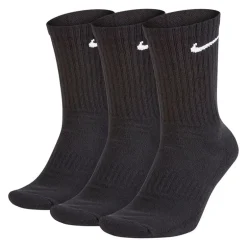 Calze Everyday Cushioned Crew 3pk