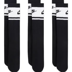 Calze Everyday Elevated (3 paia)