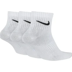 Calze Everyday Lightweight Ankle 3 paia