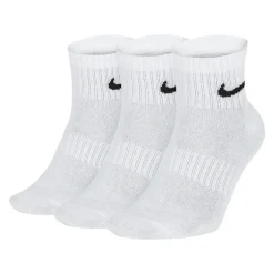 Calze Everyday Lightweight Ankle 3 paia