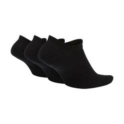 Calze Everyday Lightweight Noshow 3pk