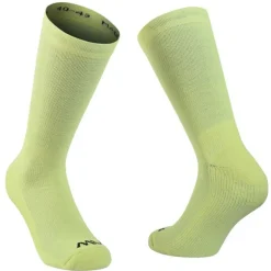 Calze Extreme Pro