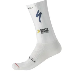 Calze Fast Feet 4
