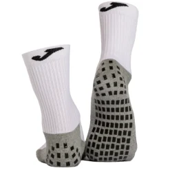 Calze Grip