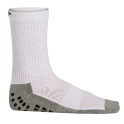 Calze Grip