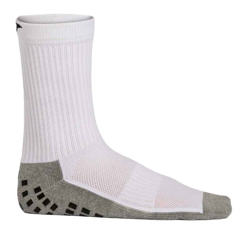 Calze Grip