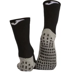 Calze Grip