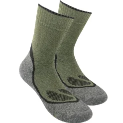 Calze Hike Skin Feel