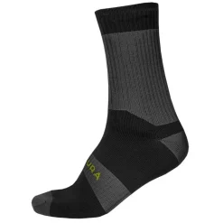 Calze Hummvee Waterproof