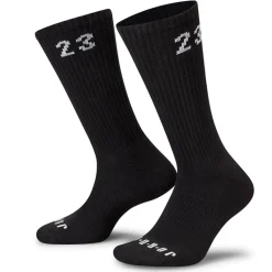 Calze Jordan Essentials 3pk