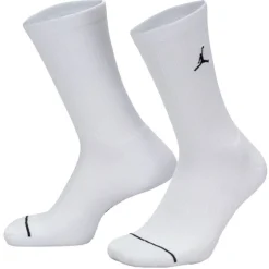 Calze Jordan (3 paia)