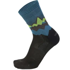 Calze Light Hike Extra Dry