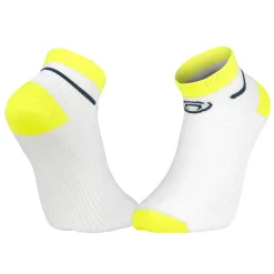 Calze light run
