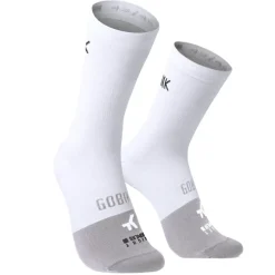 Calze Lightweight 2.0