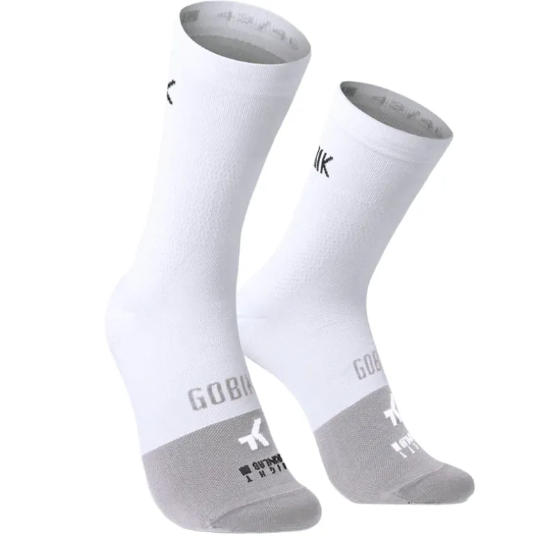Calze Lightweight 2.0