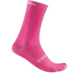 Calze logo #Giro109