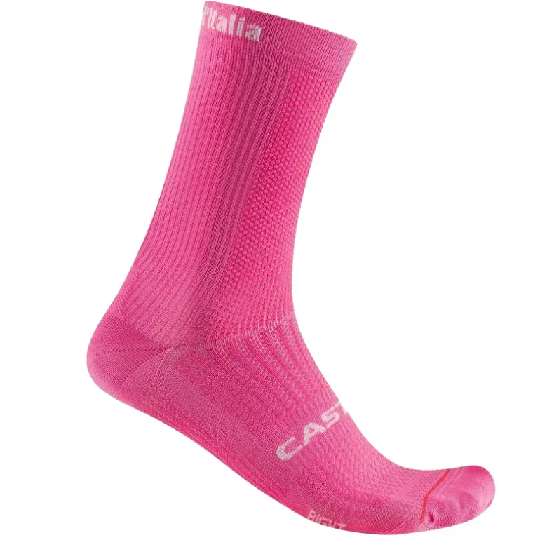 Calze logo #Giro109