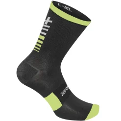 Calze Merino Sock 20
