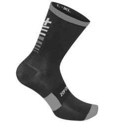 Calze Merino Sock 20