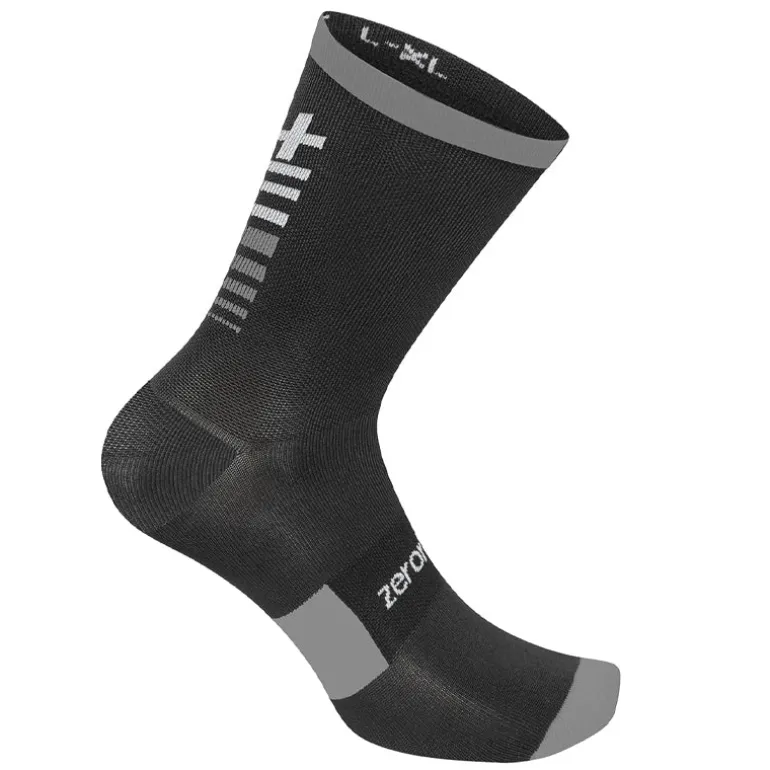 Calze Merino Sock 20