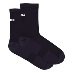 Calze Motion MTB