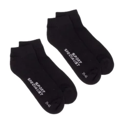 Calze multisport 2 paia