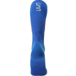 Calze Natyon 3.0 Italia