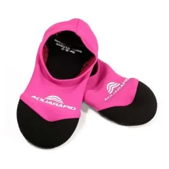 Calze Neoprene Antiscivolo