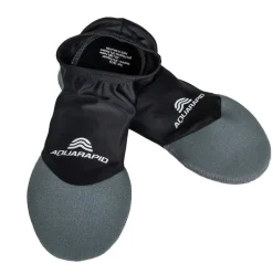 Calze Neoprene Antiscivolo Adulto C NERO