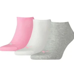 Calze Noshow 3pk
