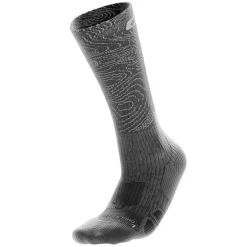 Calze outdoor merino 4.0