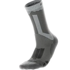 Calze Outdoor Pro 4.0