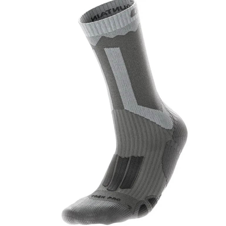 Calze Outdoor Pro 4.0