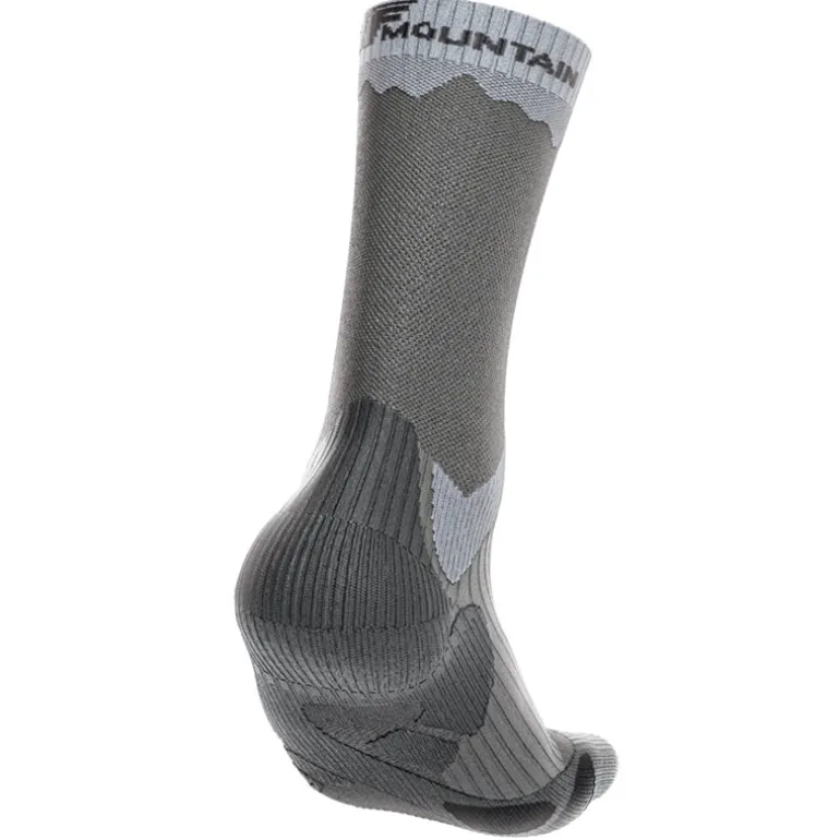 Calze Outdoor Pro 4.0