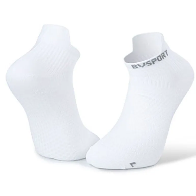 CALZE 2 PACK LIGHT 3D ULTRA CORTE