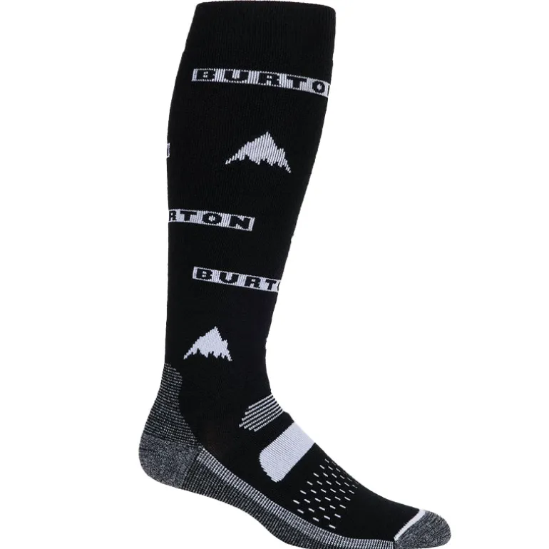 Calze Performance Midweight