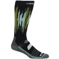 Calze Performance Midweight