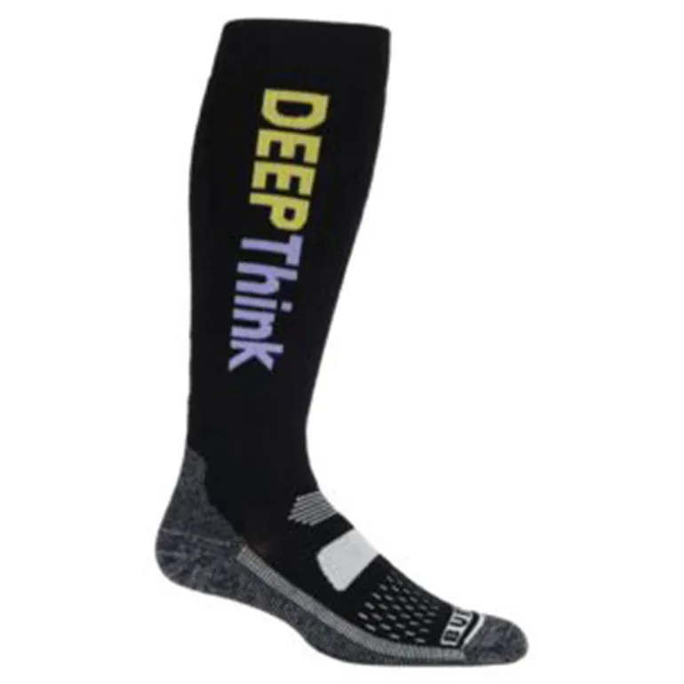 Calze Performance Midweight