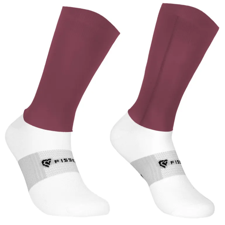 Calze Primapelle