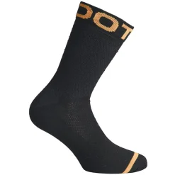 Calze Pro